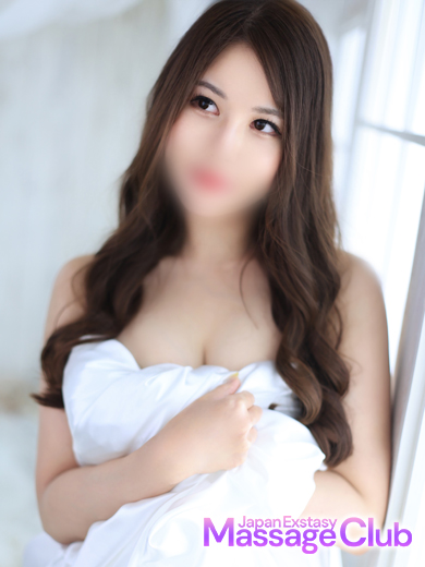 「SUMIRE」の写真2