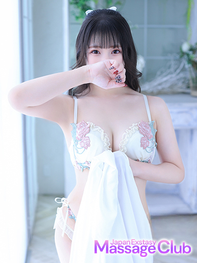 「MASHIRO」の写真4