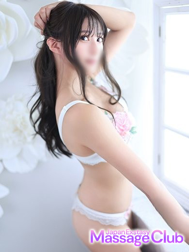 「RIN」の写真4