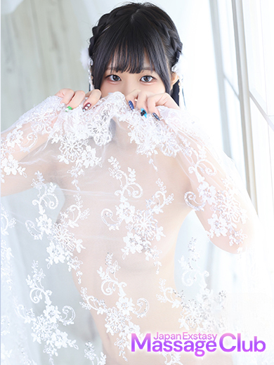 「HOTARU」の写真2