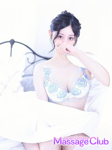 「RUNA」の写真4