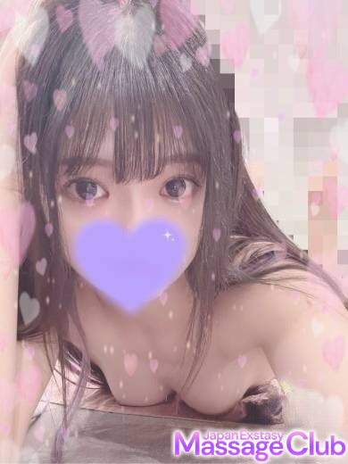 「YUNA」の写真1
