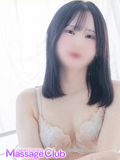 「MIZUKI」の写真2