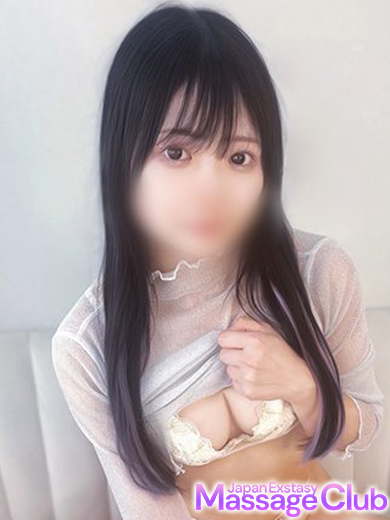 「YUNA」の写真2