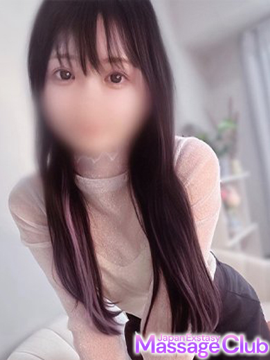 「YUNA」の写真4
