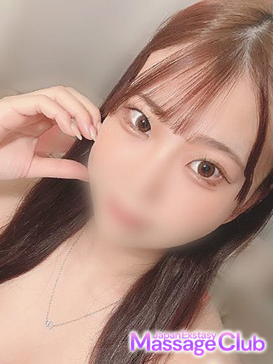 「HANON」の写真1