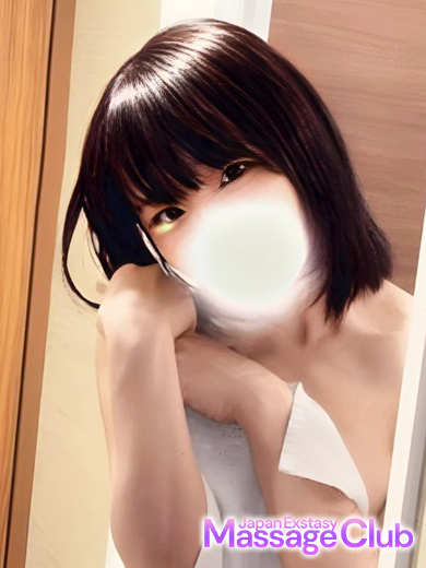 「NERU」の写真2
