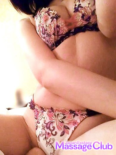 「HAZUKI」の写真2
