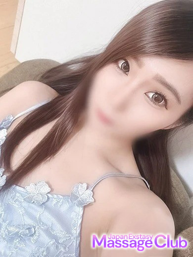 「MIRAI」の写真1