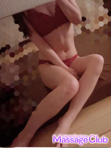 「MIRAI」の写真4