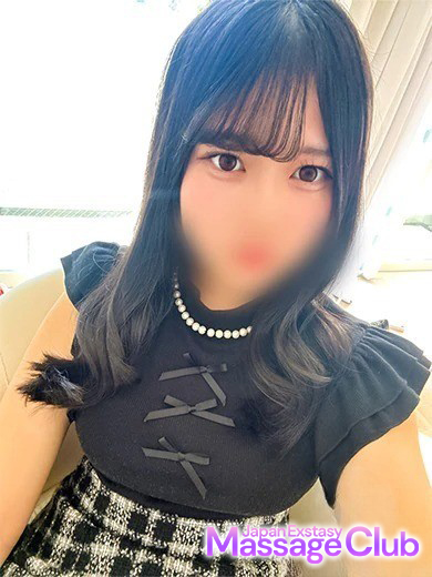 「SHIROダミー」の写真1