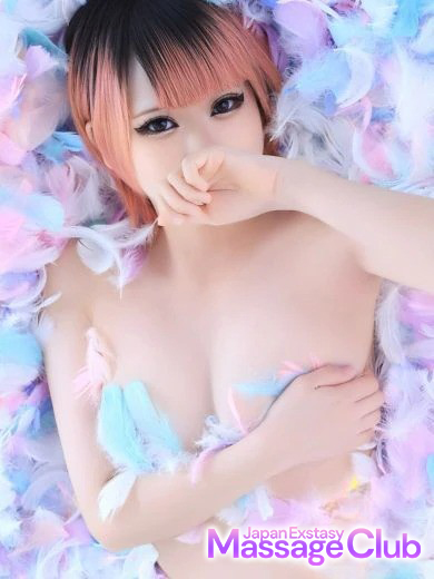 「AMANE」の写真2