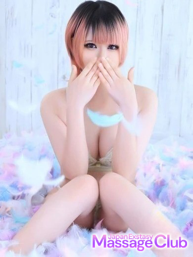 「AMANE」の写真3