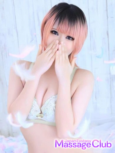 「AMANE」の写真4