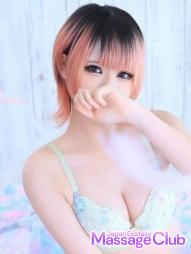 「AMANE」の写真5