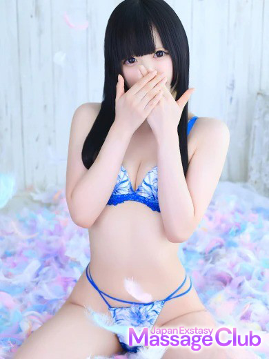 「YUZU」の写真1