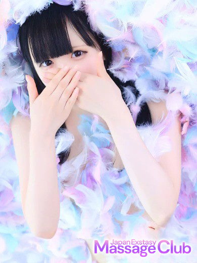 「YUZU」の写真2