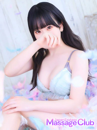 「MINTO」の写真3