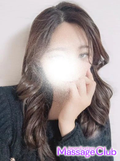 「TSUGUMI」の写真1