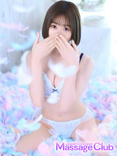 「AYUNA」の写真1