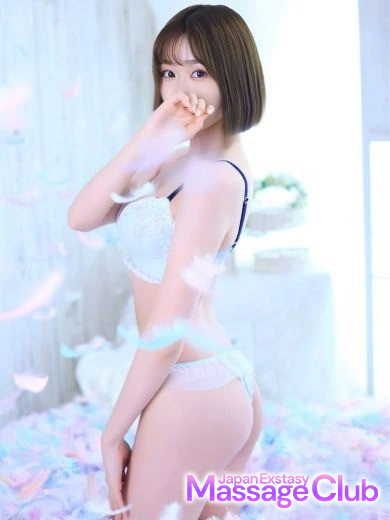 「AYUNA」の写真3