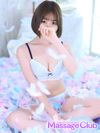 「AYUNA」の写真4