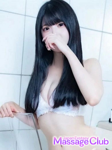 「ERENA」の写真1