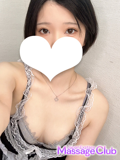 「NENE」の写真1