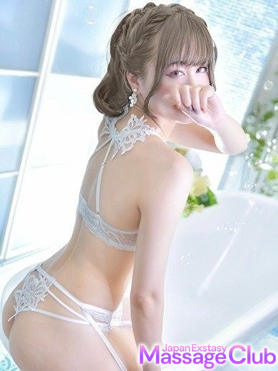 「ダミー」の写真1