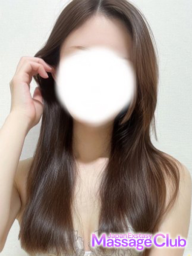 「YUI」の写真1
