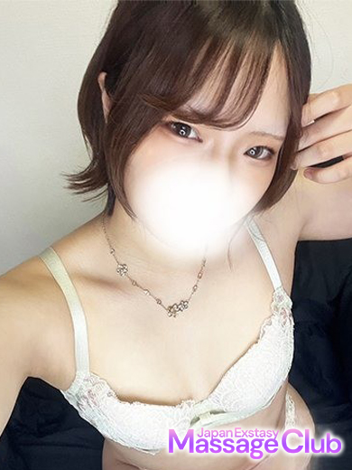 「HIYORI」の写真1