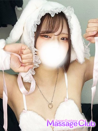 「HIYORI」の写真2