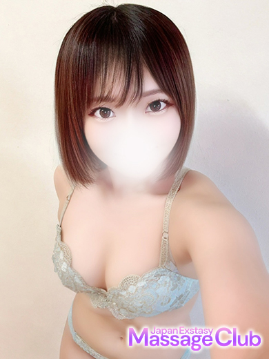 「ARISA」の写真1