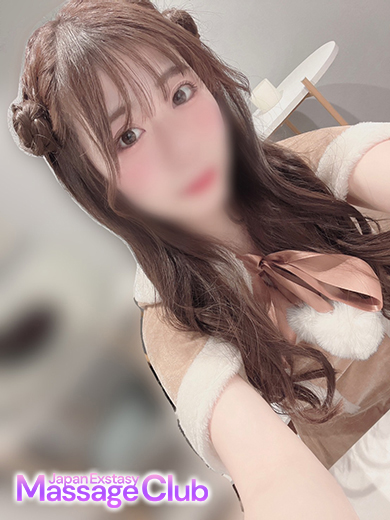 「ENA」の写真1