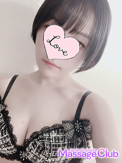 「HIBIKI」の写真1