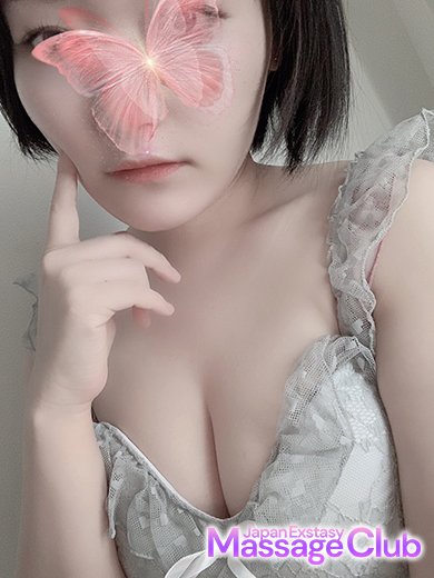 「HIBIKI」の写真3