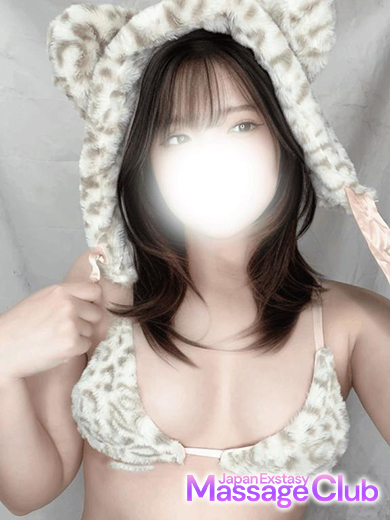 「MAO」の写真1