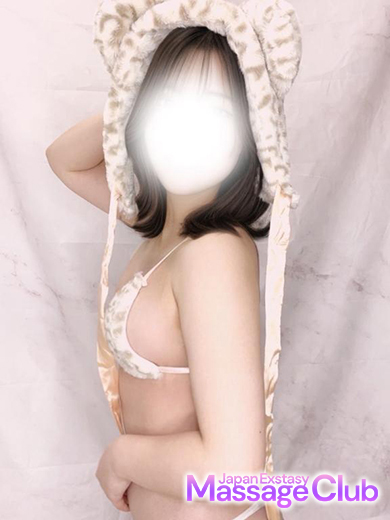 「MAO」の写真2