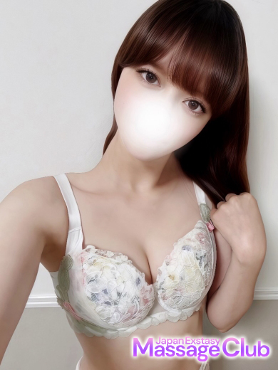「RUIKA」の写真1
