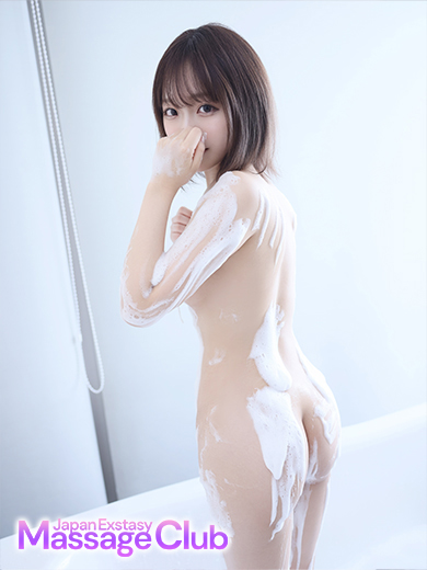 「ARISA」の写真5