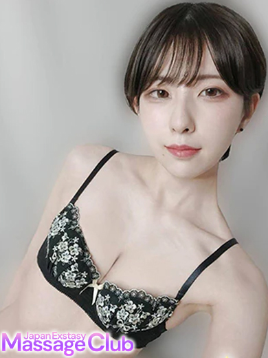 「KEIKO」の写真1