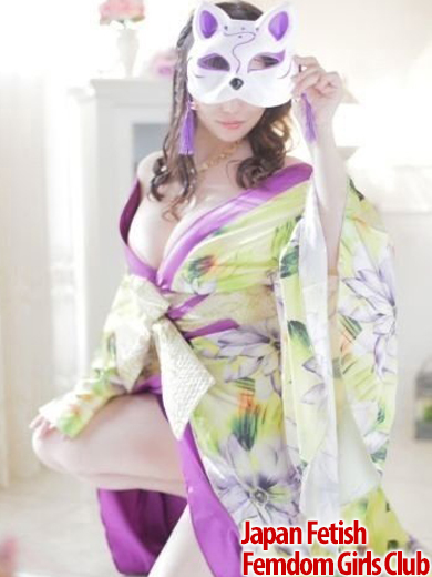 「NANAO」の写真5