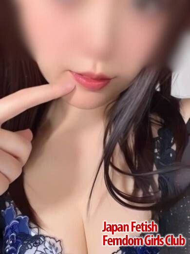 「HIMARI」の写真1