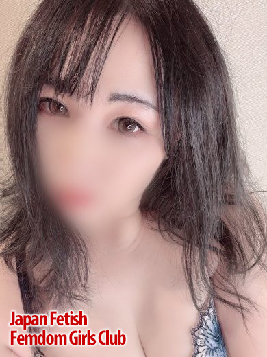 「YUKI」の写真1