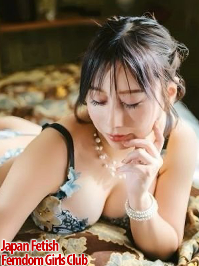 「YURI」の写真3