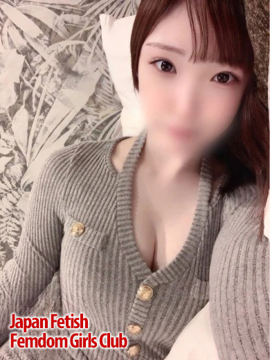 「SHIHO」の写真1