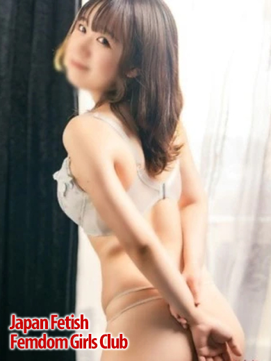 「MIKU」の写真2