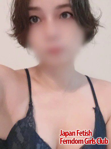 「RISA」の写真1