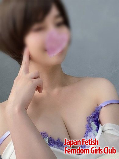 「SUIKO」の写真1