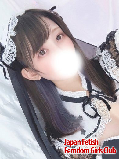 「IORI」の写真1